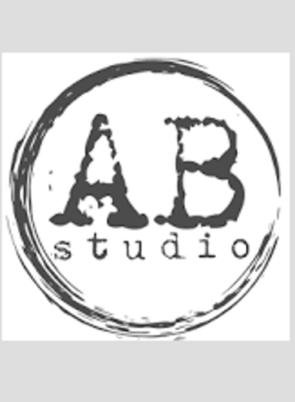 AB Studios